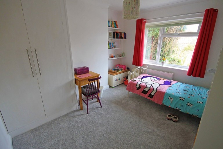 Images for Upper Shoreham Road, Shoreham-by-Sea EAID:89f271acd853ec3835ef79995e2ac892 BID:2