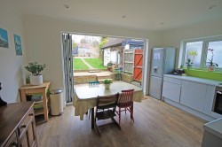 Images for Upper Shoreham Road, Shoreham-by-Sea