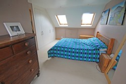 Images for Upper Shoreham Road, Shoreham-by-Sea