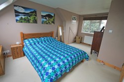 Images for Upper Shoreham Road, Shoreham-by-Sea