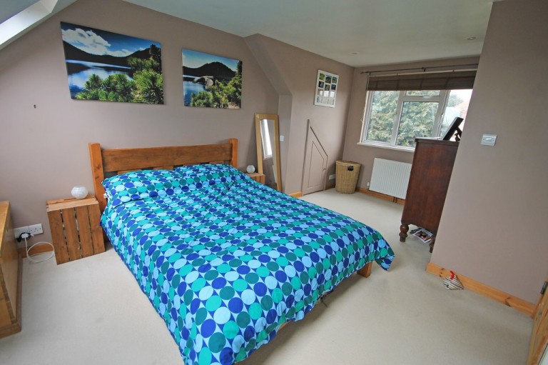 Images for Upper Shoreham Road, Shoreham-by-Sea EAID:89f271acd853ec3835ef79995e2ac892 BID:2