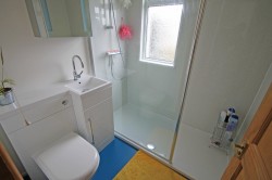Images for Upper Shoreham Road, Shoreham-by-Sea