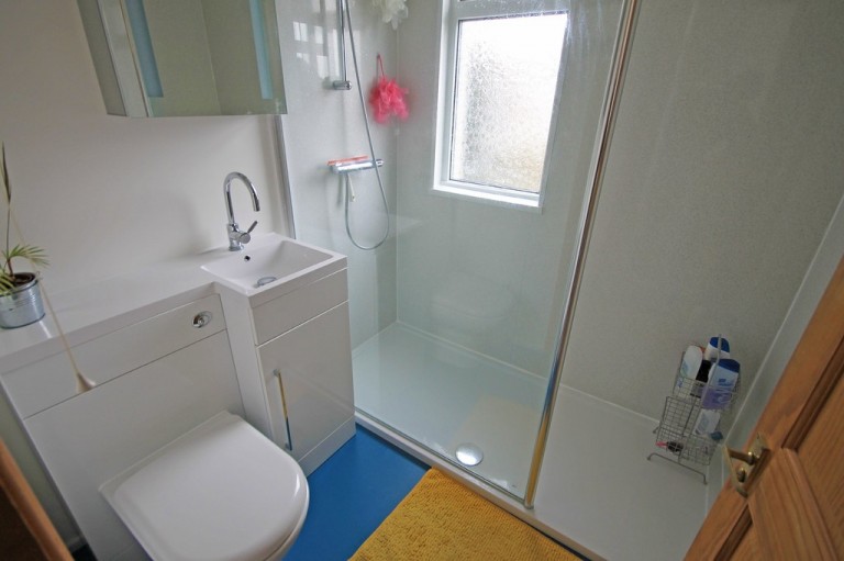 Images for Upper Shoreham Road, Shoreham-by-Sea EAID:89f271acd853ec3835ef79995e2ac892 BID:2