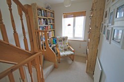 Images for Upper Shoreham Road, Shoreham-by-Sea