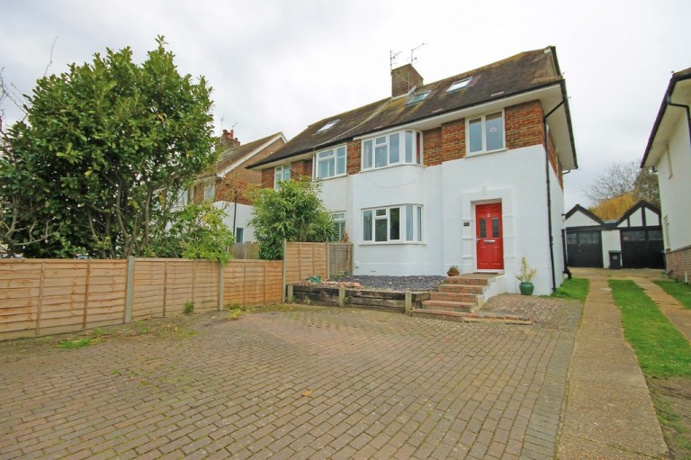 Images for Upper Shoreham Road, Shoreham-by-Sea EAID:89f271acd853ec3835ef79995e2ac892 BID:2