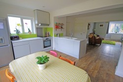 Images for Upper Shoreham Road, Shoreham-by-Sea