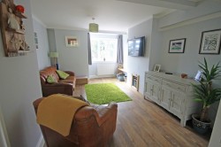 Images for Upper Shoreham Road, Shoreham-by-Sea