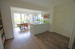 Images for Upper Shoreham Road, Shoreham-by-Sea
