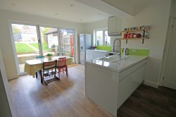 Images for Upper Shoreham Road, Shoreham-by-Sea