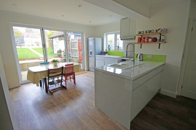 Images for Upper Shoreham Road, Shoreham-by-Sea EAID:89f271acd853ec3835ef79995e2ac892 BID:2