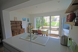 Images for Upper Shoreham Road, Shoreham-by-Sea