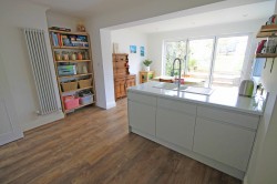 Images for Upper Shoreham Road, Shoreham-by-Sea