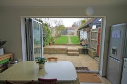 Images for Upper Shoreham Road, Shoreham-by-Sea