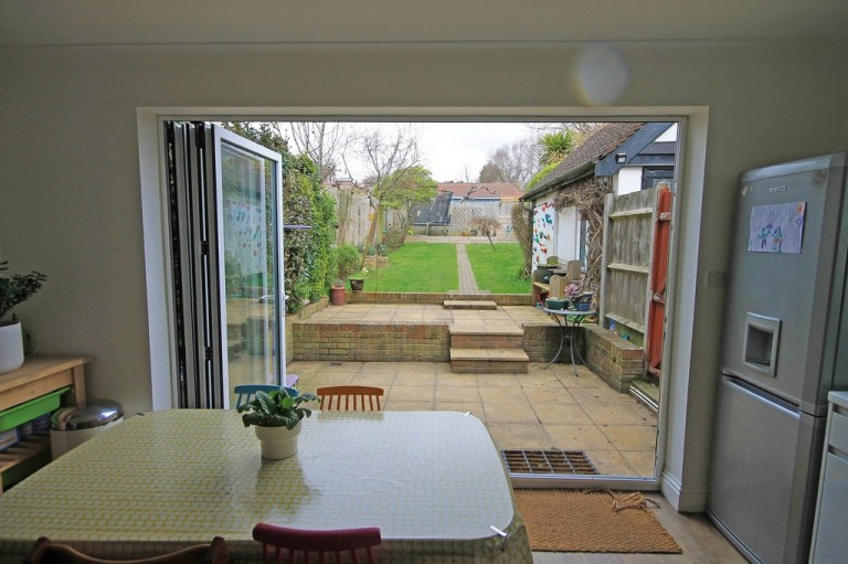 Images for Upper Shoreham Road, Shoreham-by-Sea EAID:89f271acd853ec3835ef79995e2ac892 BID:2