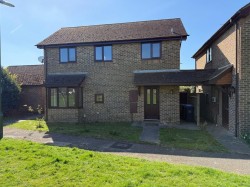 Images for Church Green, Shoreham-by-Sea
