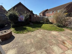 Images for Church Green, Shoreham-by-Sea