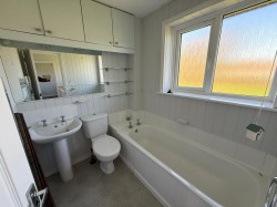 Images for Church Green, Shoreham-by-Sea