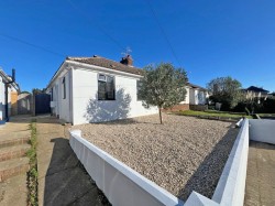 Images for Buci Crescent, Shoreham-by-Sea