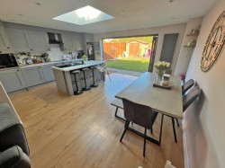 Images for Buci Crescent, Shoreham-by-Sea