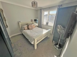Images for Buci Crescent, Shoreham-by-Sea