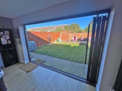 Images for Buci Crescent, Shoreham-by-Sea