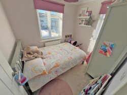 Images for Buci Crescent, Shoreham-by-Sea