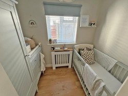 Images for Buci Crescent, Shoreham-by-Sea