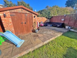 Images for Buci Crescent, Shoreham-by-Sea