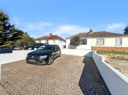 Images for Buci Crescent, Shoreham-by-Sea