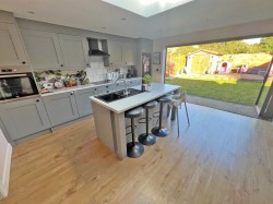 Images for Buci Crescent, Shoreham-by-Sea