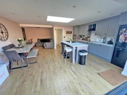 Images for Buci Crescent, Shoreham-by-Sea