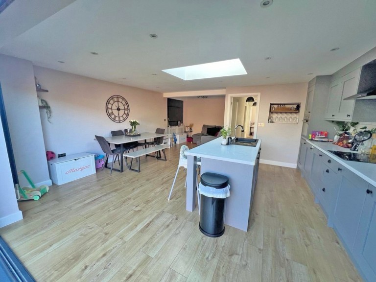 Images for Buci Crescent, Shoreham-by-Sea EAID:89f271acd853ec3835ef79995e2ac892 BID:2