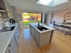 Images for Buci Crescent, Shoreham-by-Sea