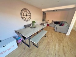 Images for Buci Crescent, Shoreham-by-Sea