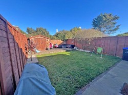 Images for Buci Crescent, Shoreham-by-Sea