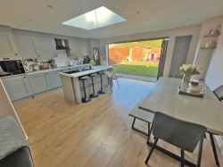 Images for Buci Crescent, Shoreham-by-Sea