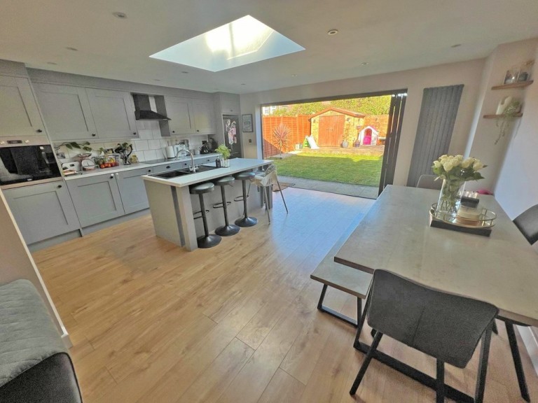 Images for Buci Crescent, Shoreham-by-Sea EAID:89f271acd853ec3835ef79995e2ac892 BID:2