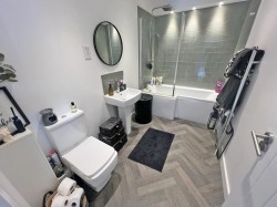 Images for Buci Crescent, Shoreham-by-Sea