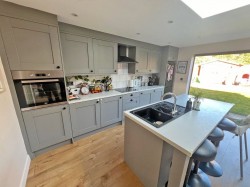 Images for Buci Crescent, Shoreham-by-Sea