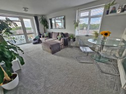 Images for Whiterock Place, Southwick