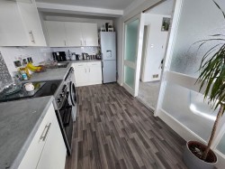 Images for Whiterock Place, Southwick