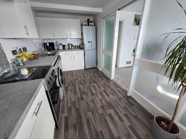 Images for Whiterock Place, Southwick EAID:89f271acd853ec3835ef79995e2ac892 BID:1