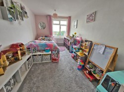 Images for Whiterock Place, Southwick