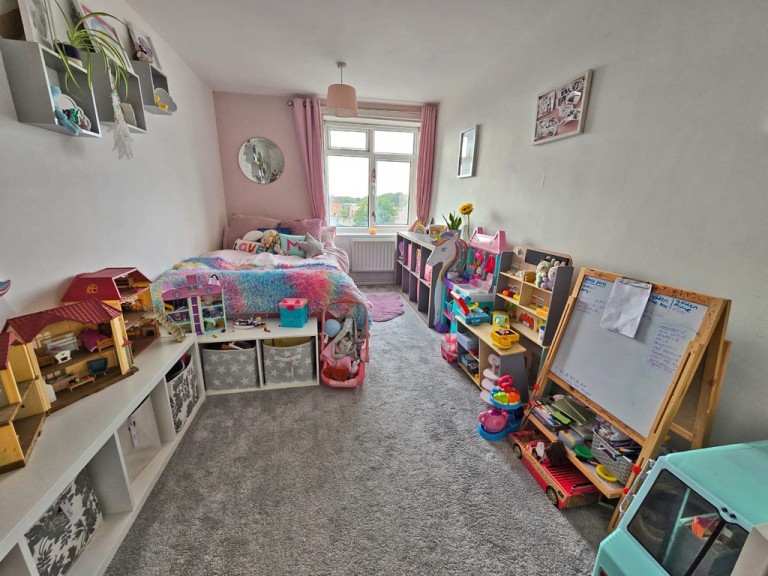 Images for Whiterock Place, Southwick EAID:89f271acd853ec3835ef79995e2ac892 BID:1