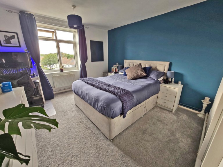 Images for Whiterock Place, Southwick EAID:89f271acd853ec3835ef79995e2ac892 BID:1