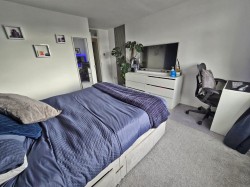Images for Whiterock Place, Southwick