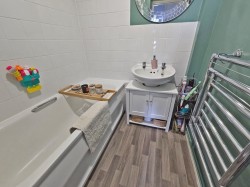 Images for Whiterock Place, Southwick