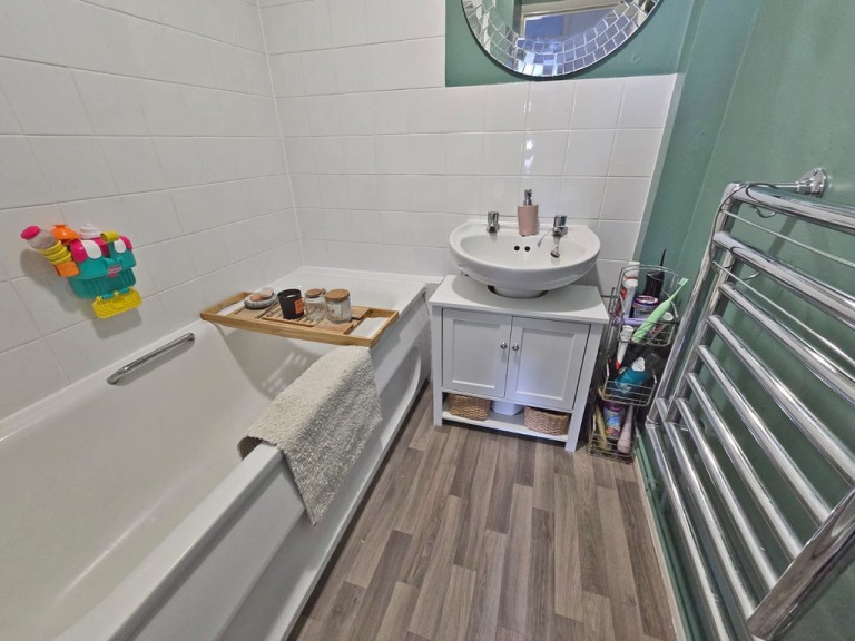 Images for Whiterock Place, Southwick EAID:89f271acd853ec3835ef79995e2ac892 BID:1