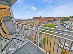 Images for Whiterock Place, Southwick