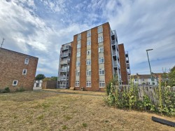 Images for Whiterock Place, Southwick